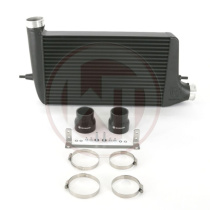 EVO X 07-15 Competition Intercooler Kit Wagner Tuning
